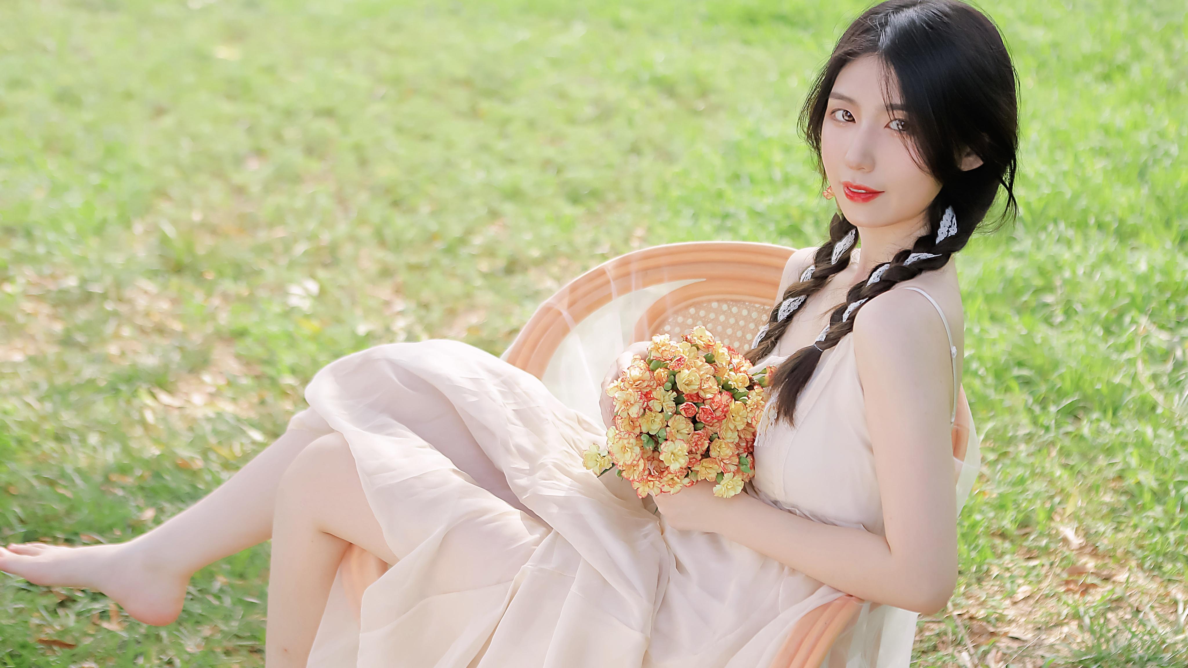 欧美在线观看视频入口国产_制服丝袜第一页在线_久久一级特黄大片_日本不卡在线_婷婷四房综合激情五月在线_亚洲一区二区精品视频_色偷偷在线视频免费精品_国产一区二区三区精品丝袜|全国碳市场上线四周年 中碳登累计交易额超462亿元